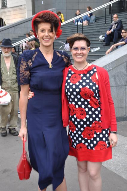 min 2014 06 14 paris 091